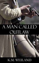 outlaw_cover_200