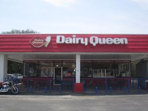Dairy_Queen