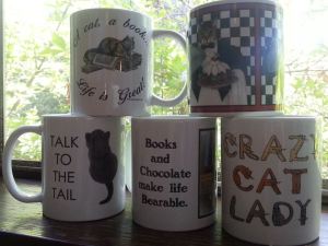 cat in a coffee cup giveaway 3