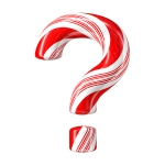 candy cane question